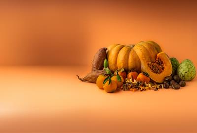 Avui t’expliquem algunes propietats nutritives dels aliments més destacats de la tardor i com menjar-los. Ametller Origen